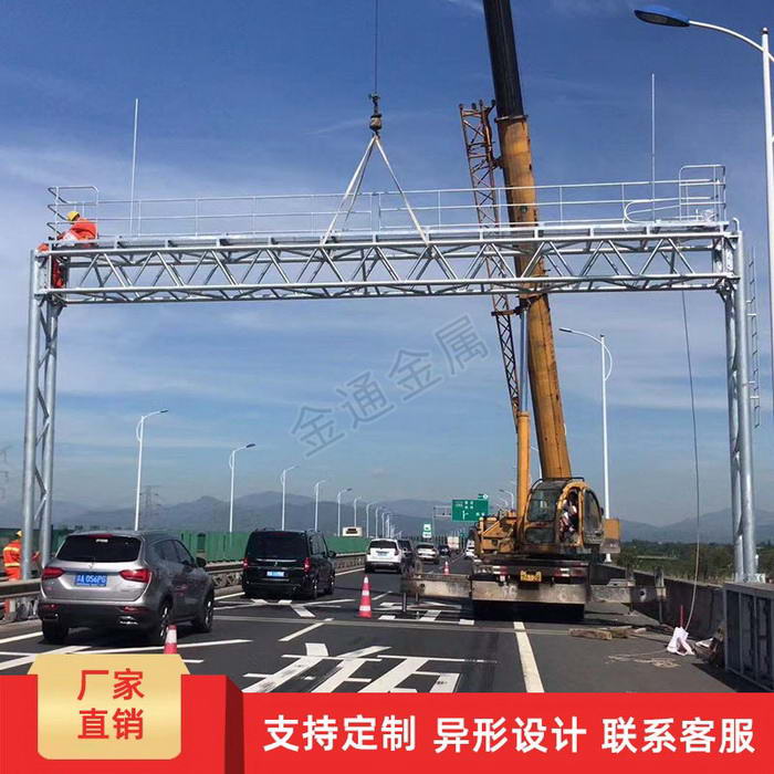 點(diǎn)擊查看商品:監(jiān)控桿